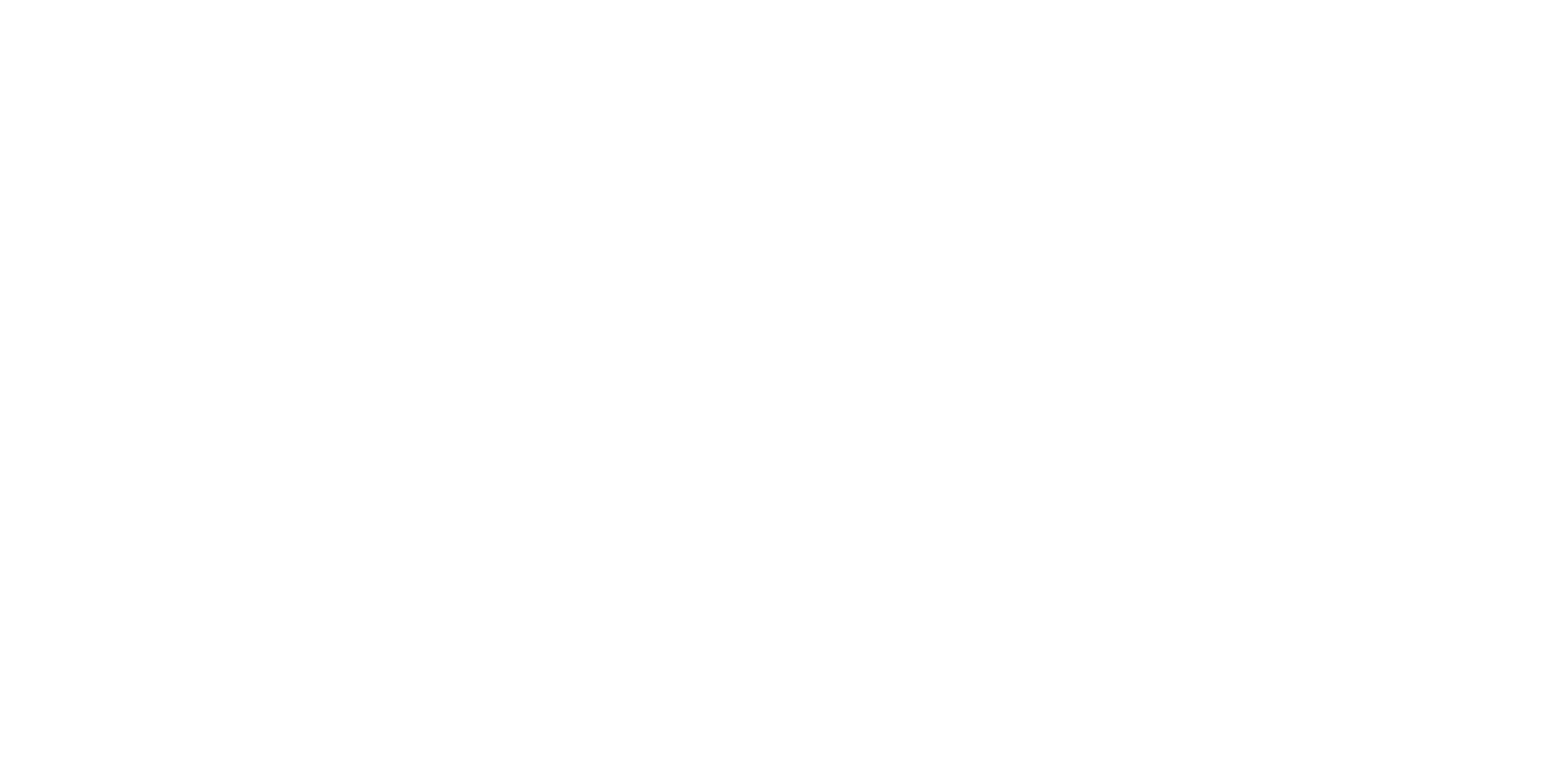 Polish European Professionals Network