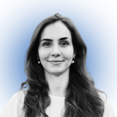 Marlena Dziekanowska
