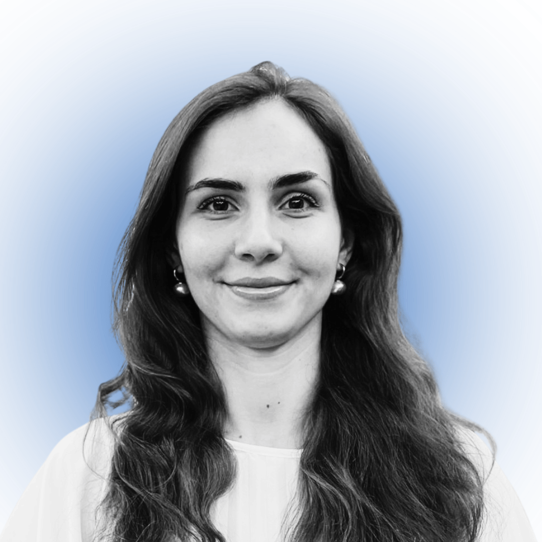 Marlena Dziekanowska